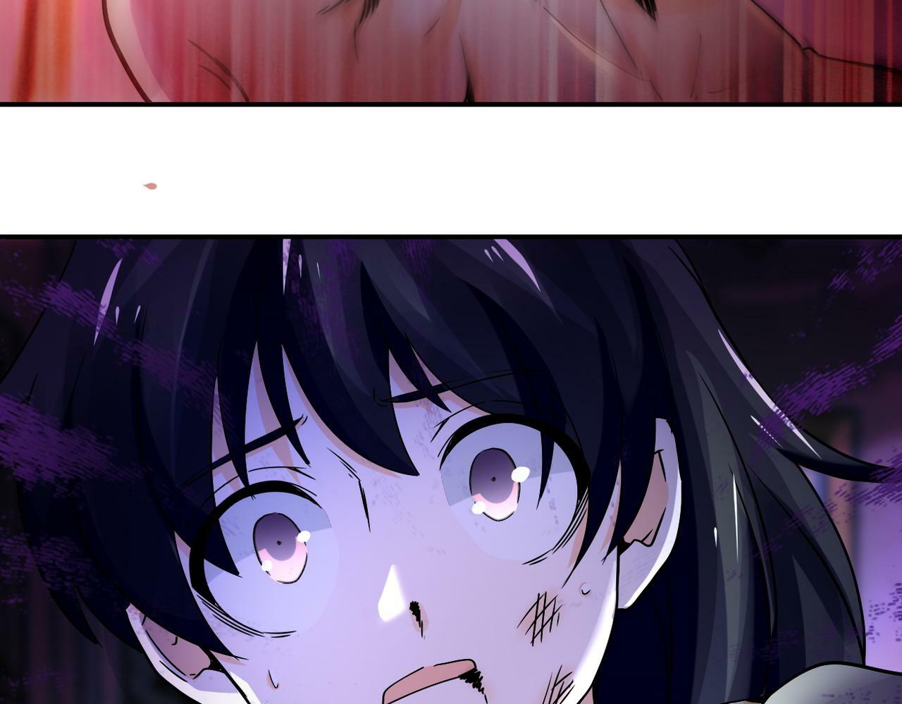 第392话 家人76