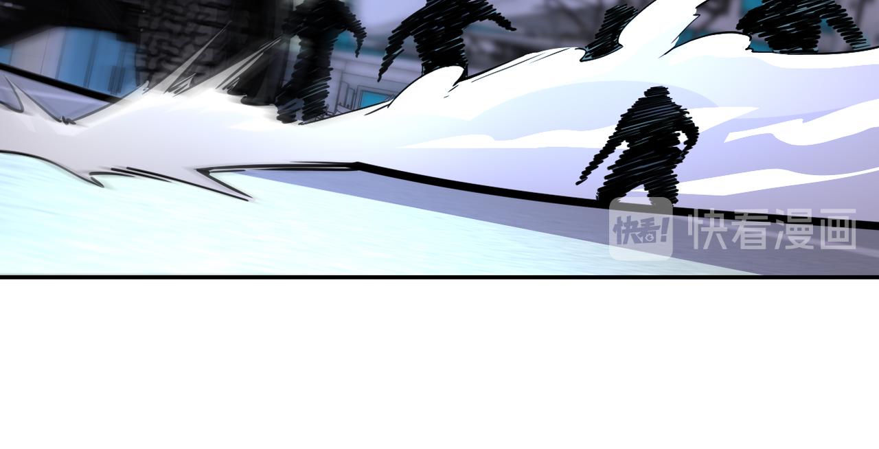 第169话 救兵竟是53