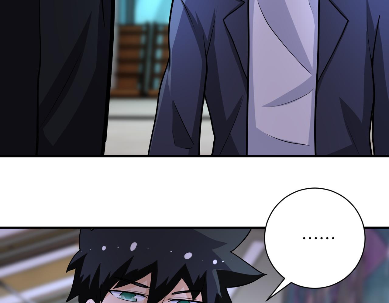 第191话 武轩暴走10