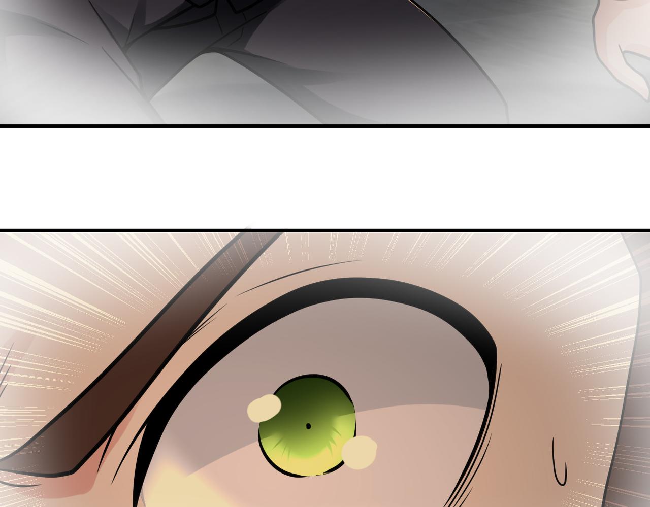 第343话 爱人68