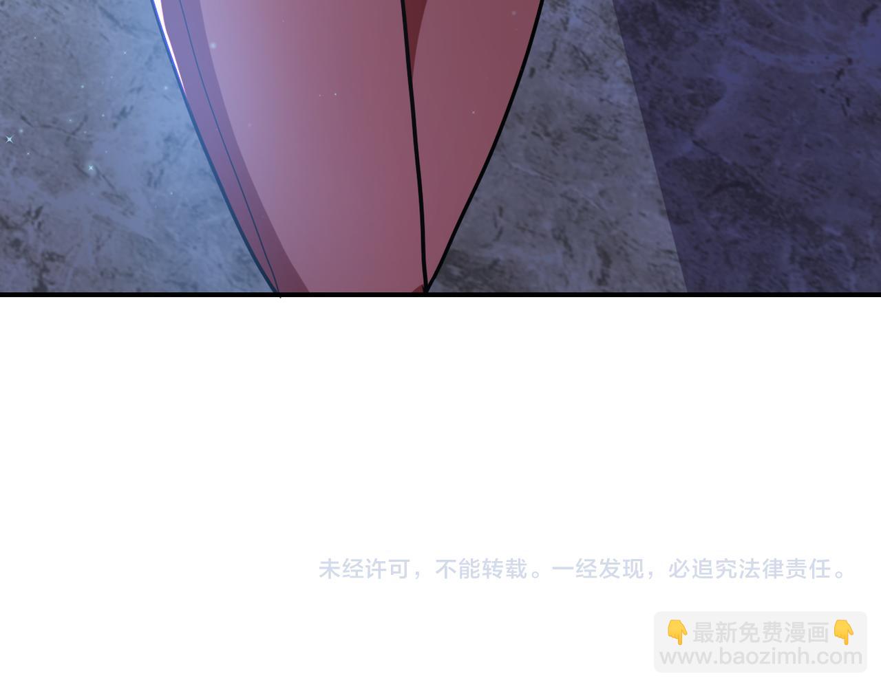 第282话 钥匙89