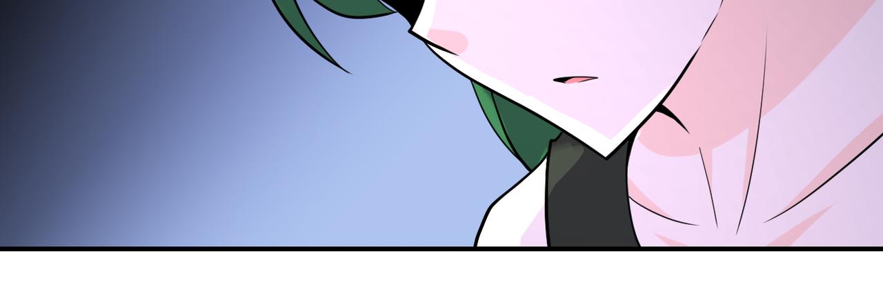 第307话 中计16