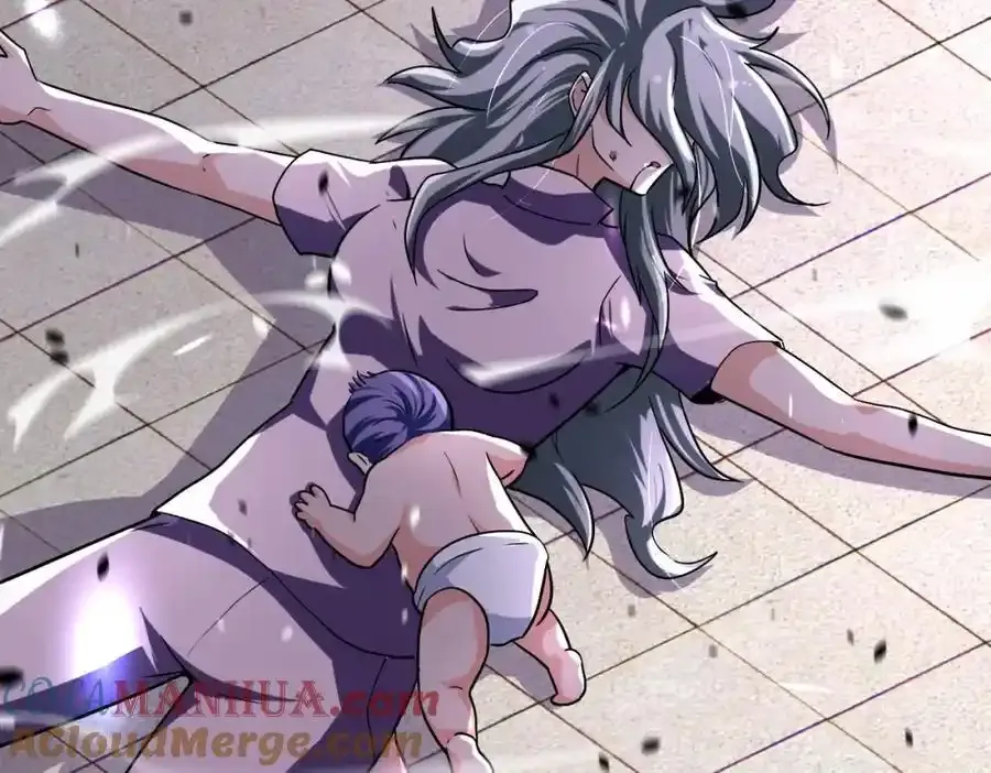 第458话 拼了！57