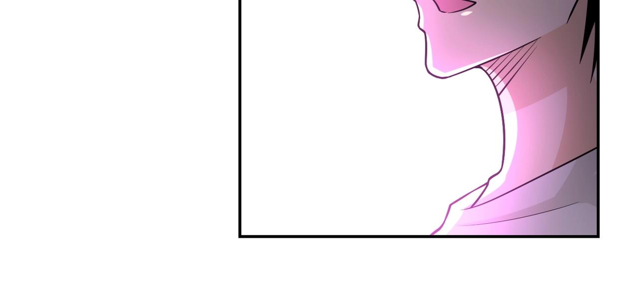 第44话 分头行动！22