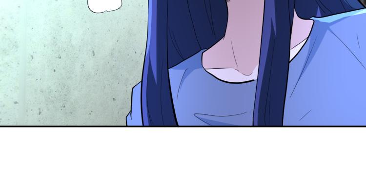 第136话 登场！73