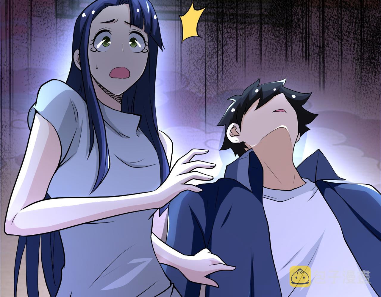第99话 反击时刻44