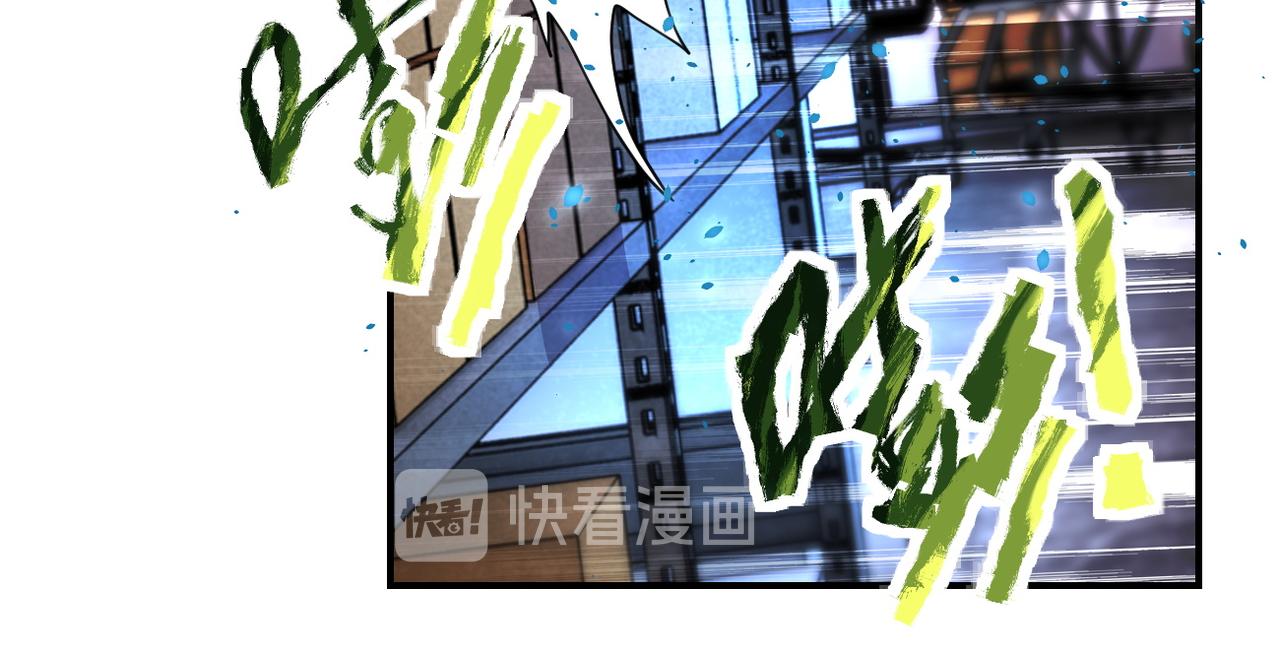 第180话 心声73