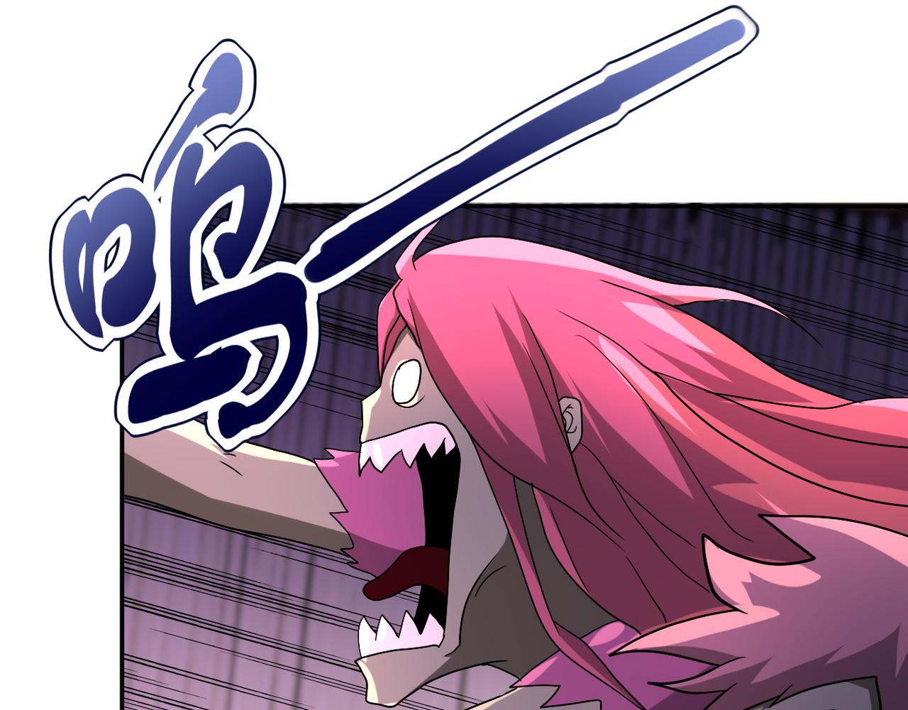 第94话 丧尸母子83