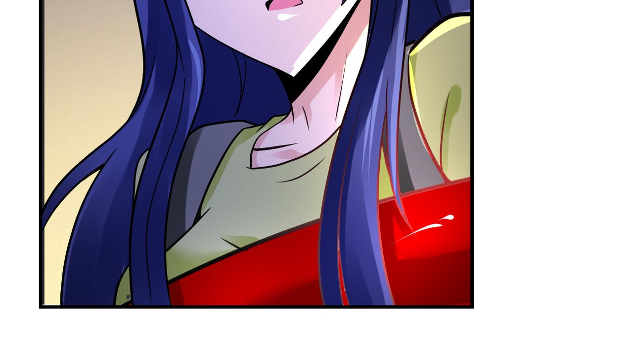 第353话 至暗时刻69