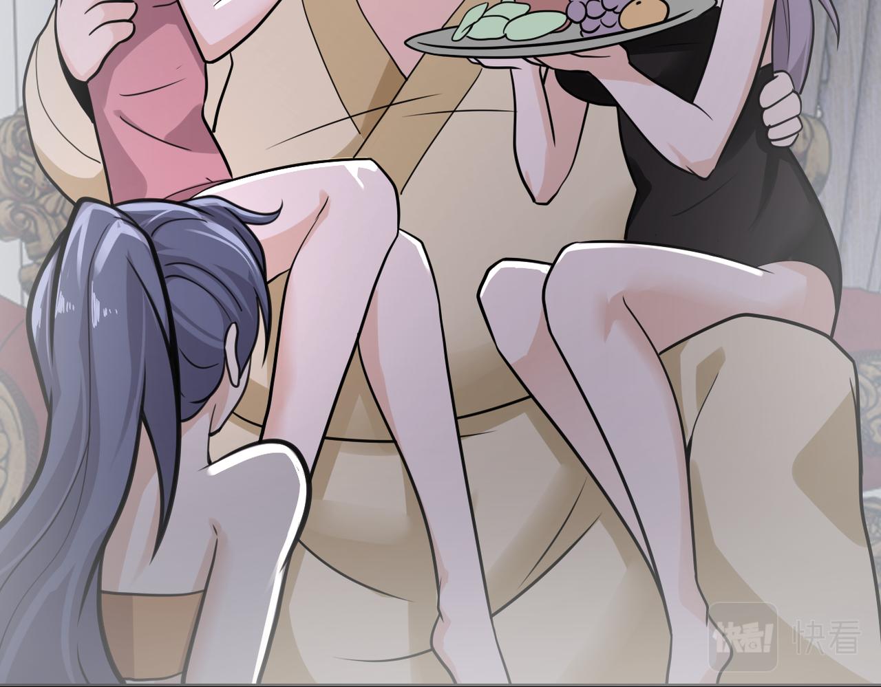 第292话 天才31