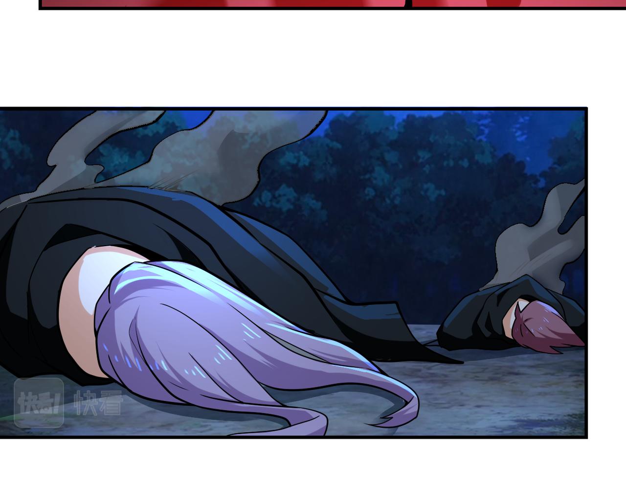 第310话 变异海星64