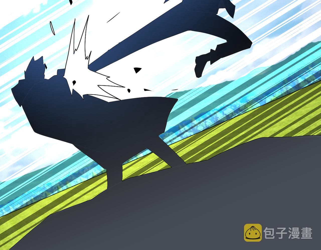 第266话 最后一搏25