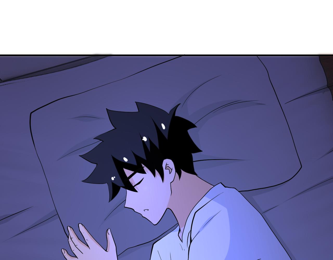 第86话 为了队长8