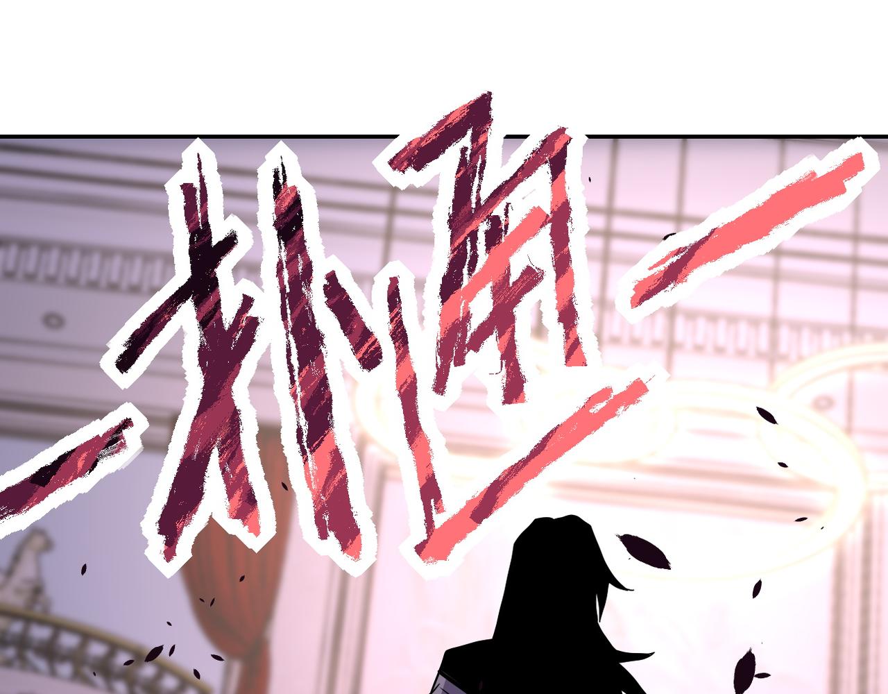第147话 姐弟相认109