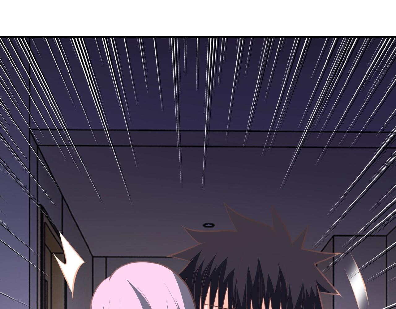 第31话 醉酒65