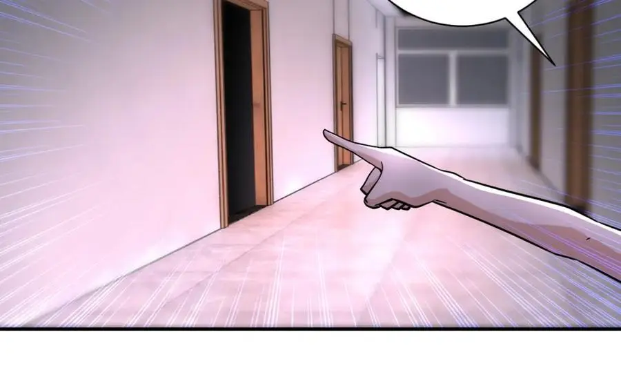 第456话 婴尸53
