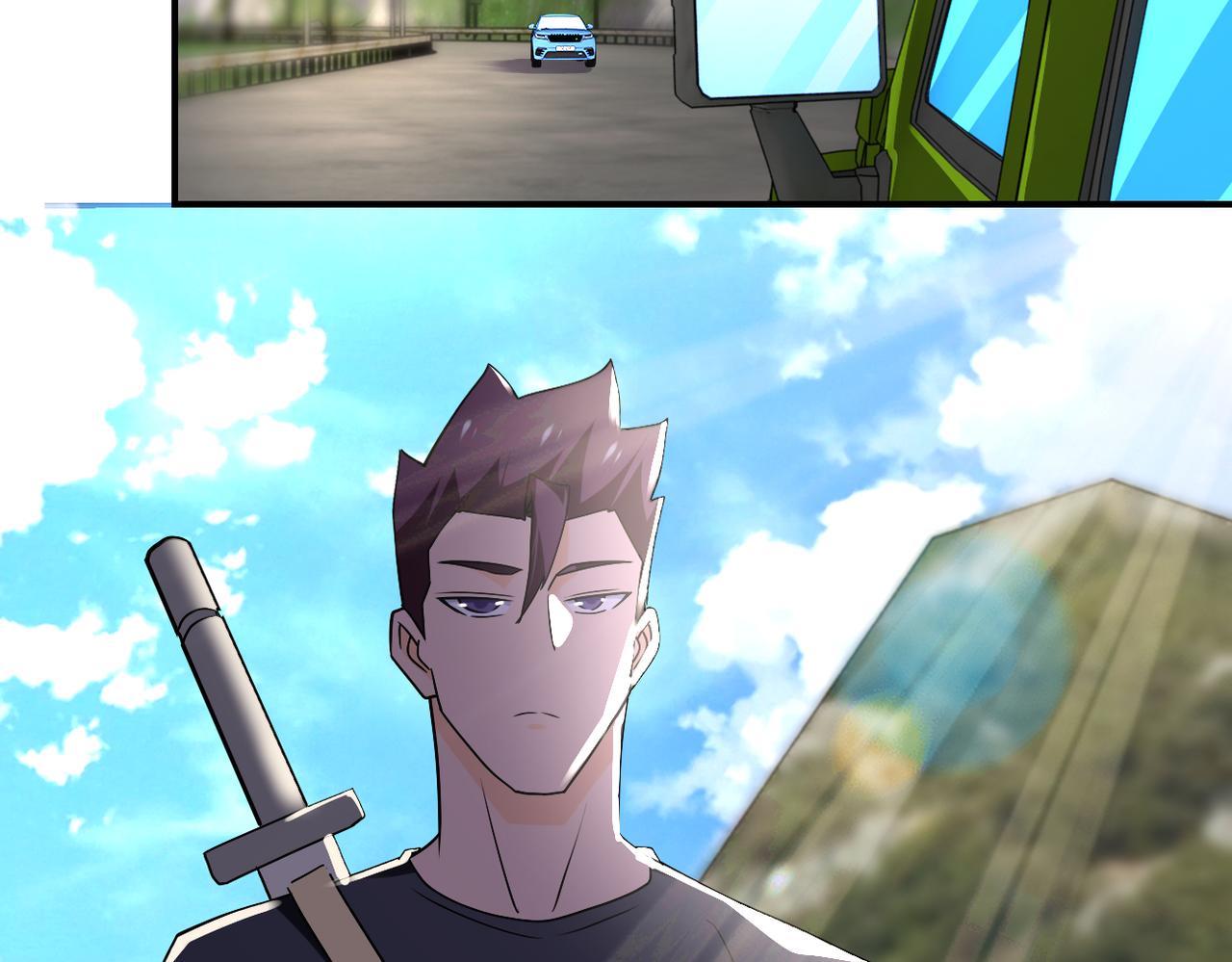 第267话 再遇9