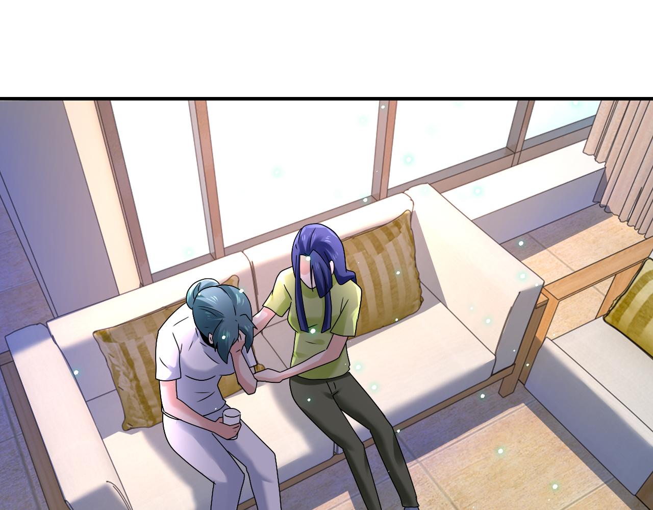 第340话 牺牲44