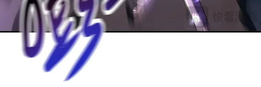 第466话 情势逆转52
