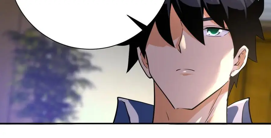 第443话 天选之人58