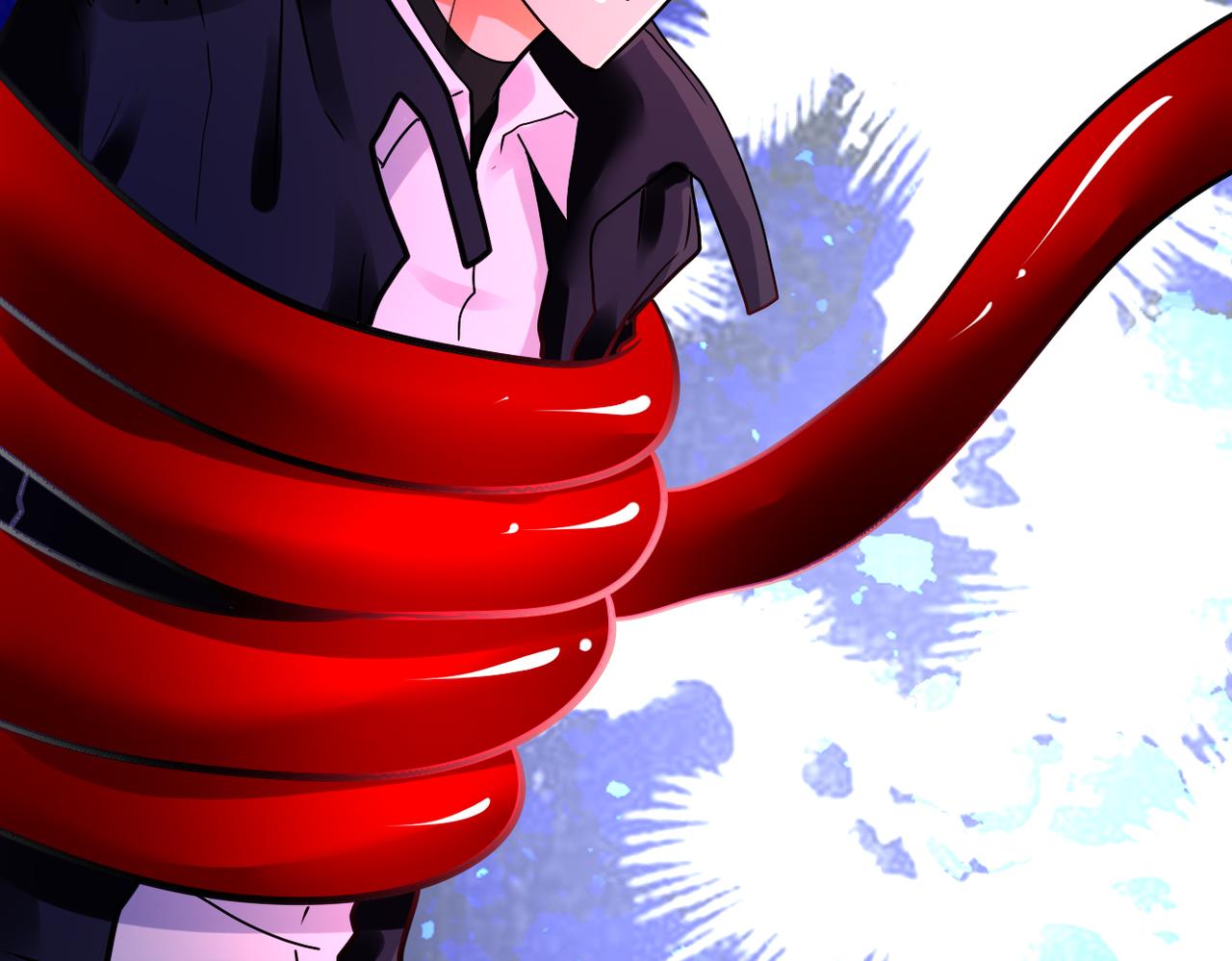 第353话 至暗时刻44