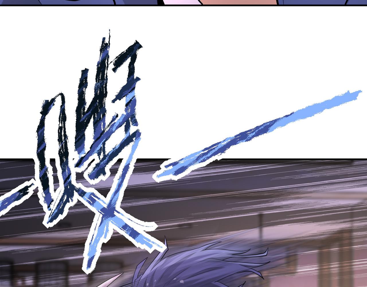 第146话 对决14