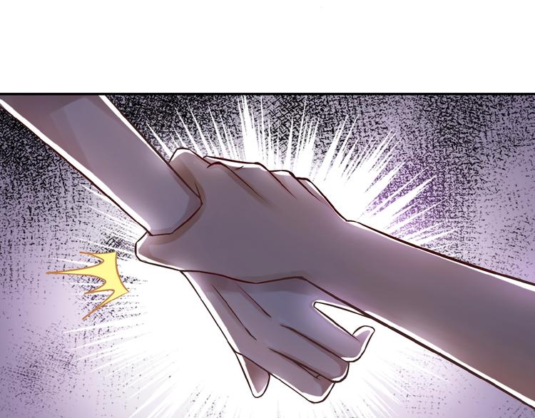 第6话 逃吧，趁你们还活着144
