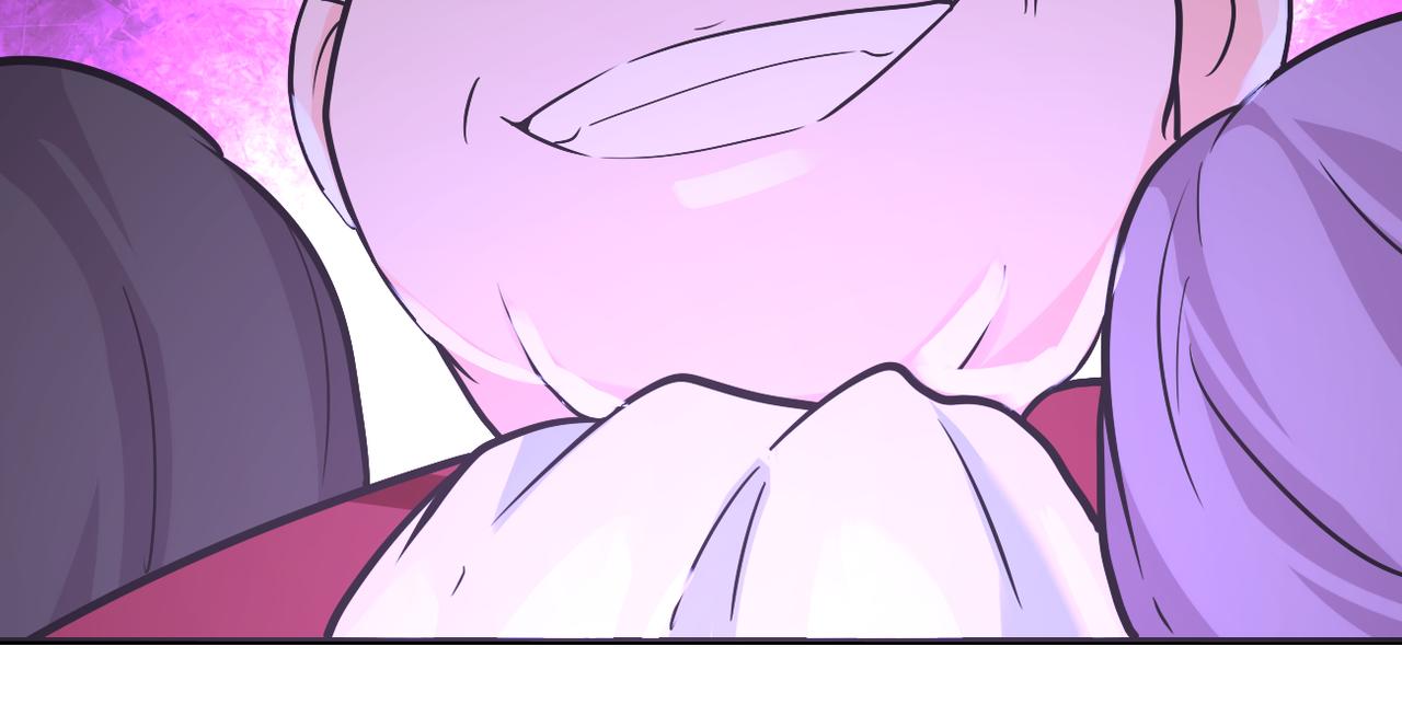 第275话 宙斯登场45