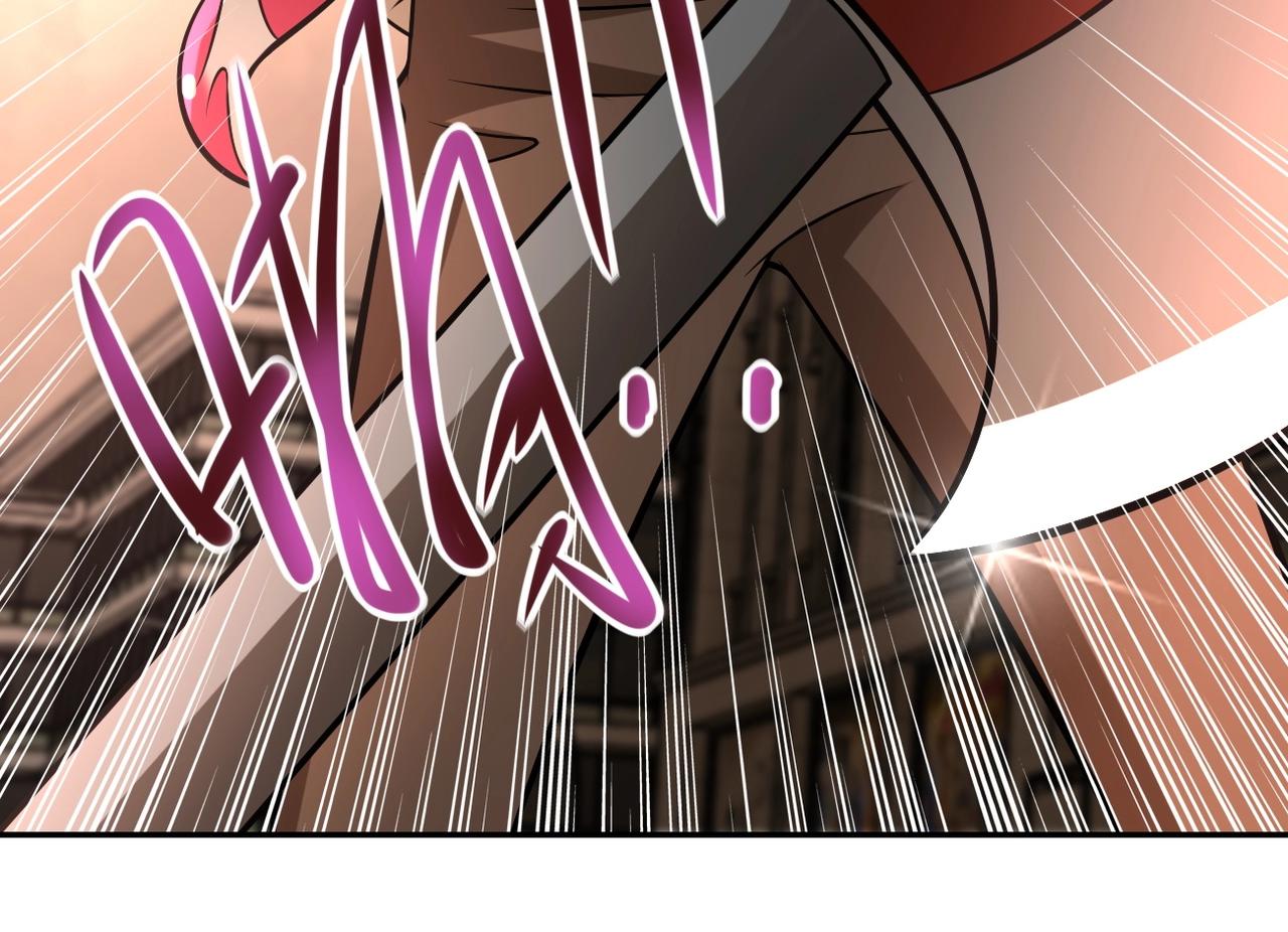 第47话 各自为战的队员们11