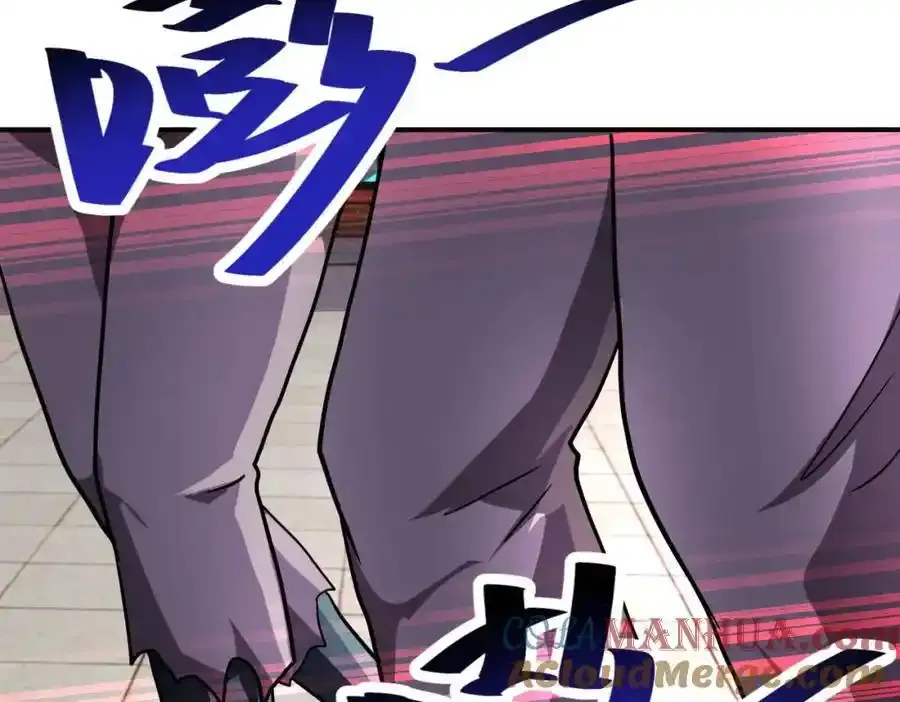 第458话 拼了！21
