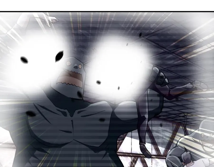 第461话 惩罚13
