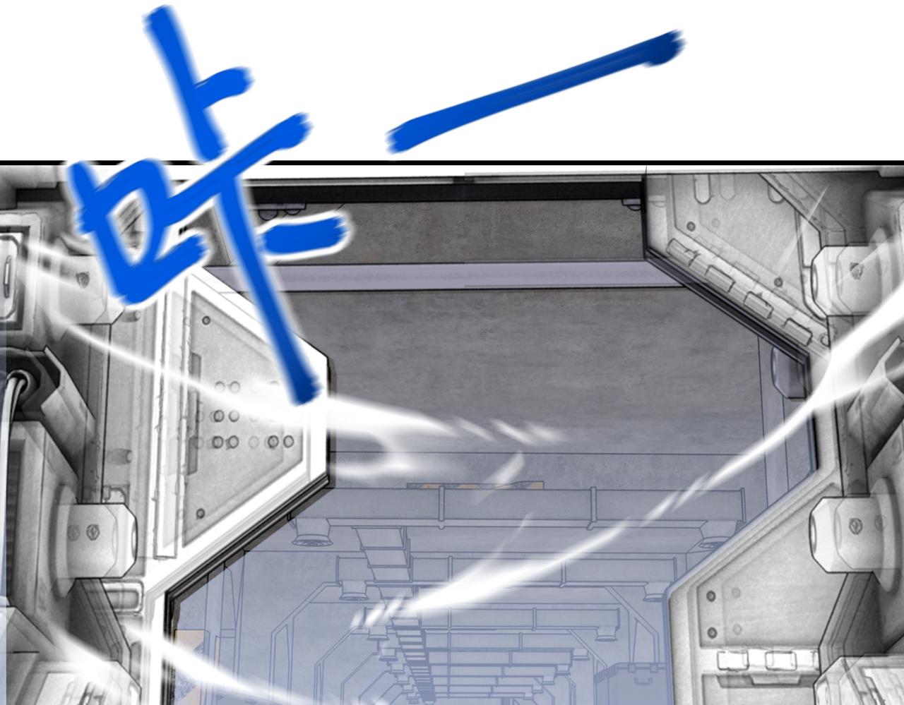 第241话 基地情况52