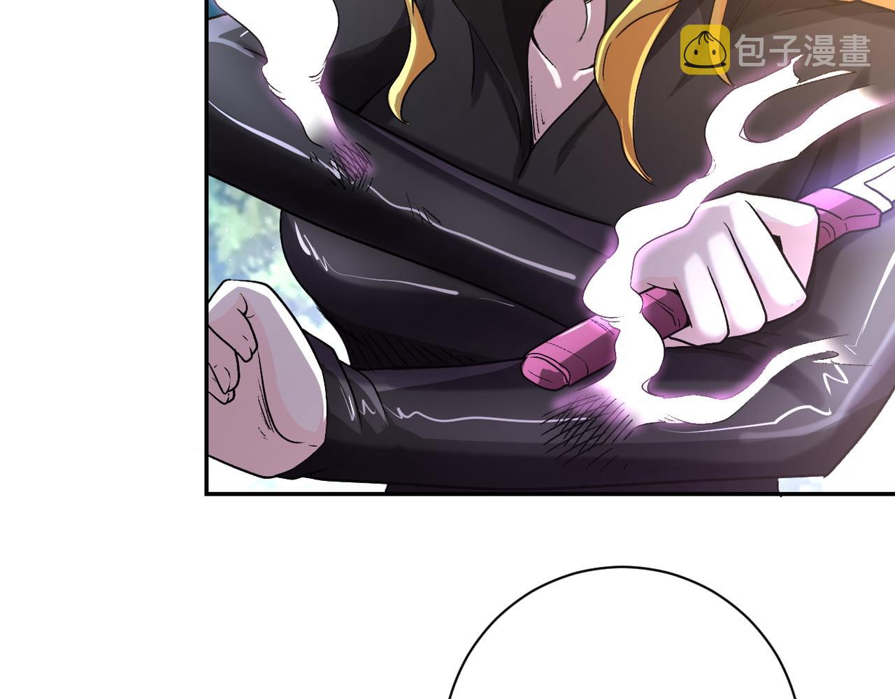 第115话 红月100
