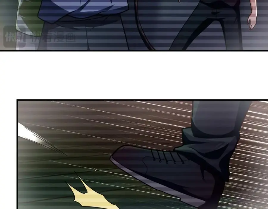 第432话 罗奶奶的决意56