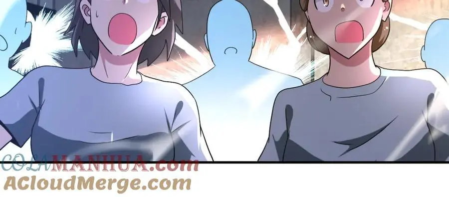 第447话 队长之争30