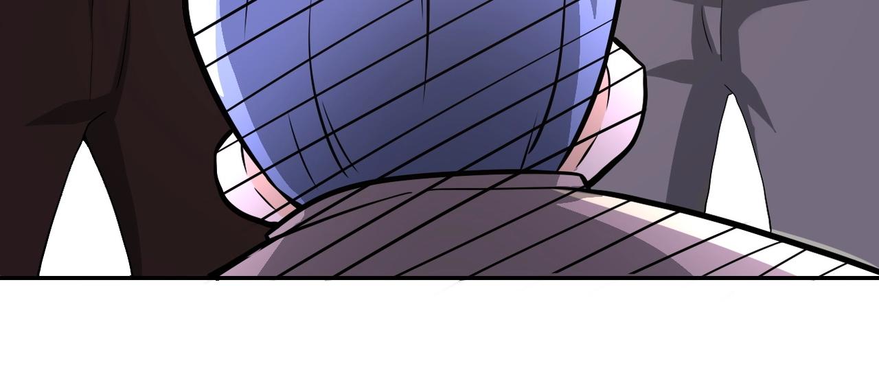第100话 血战桃园村55