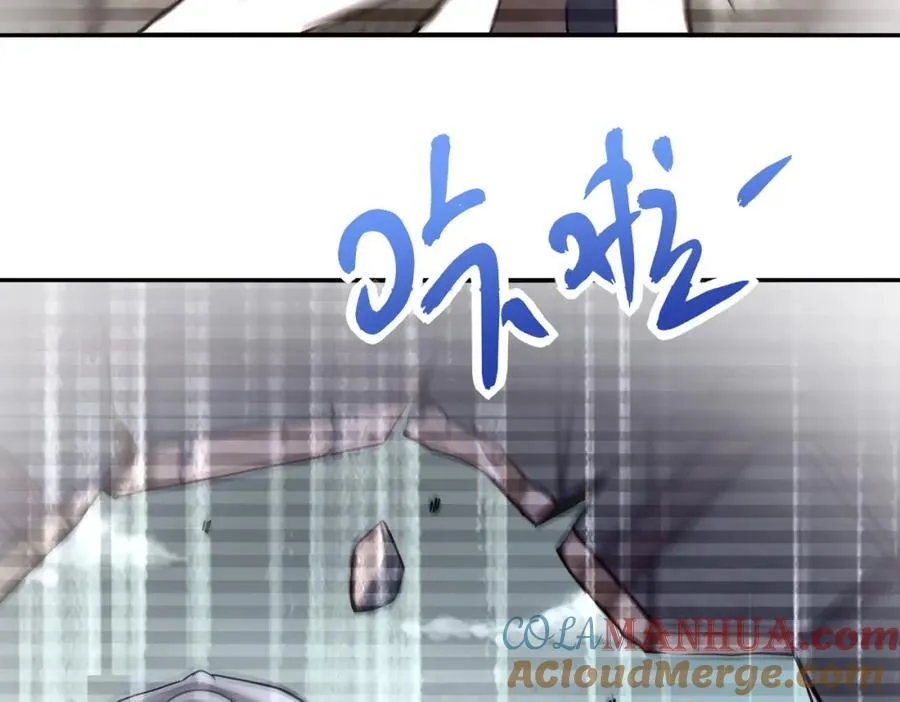 第460话 暴动63