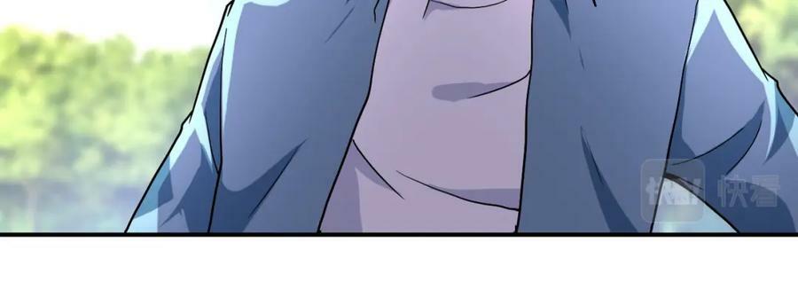 第403话 武轩归队37
