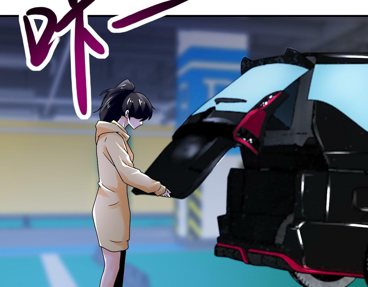 第391话 玩具13