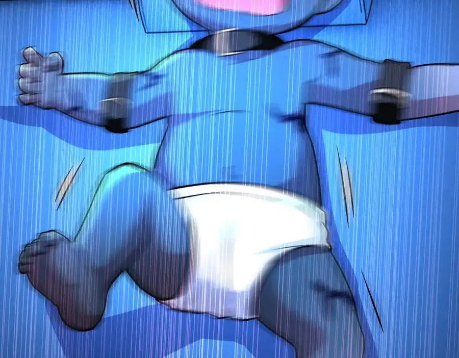 第440话 正式加入10