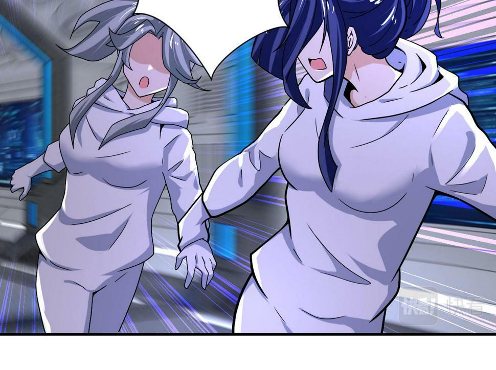 第371话 狭路相逢54