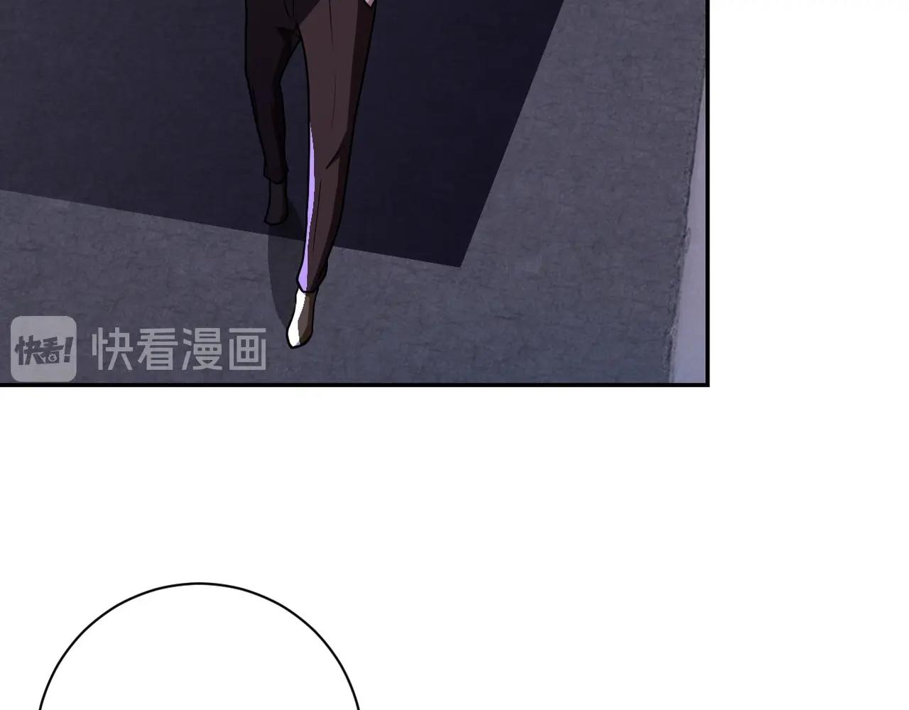 第64话 末日审讯15