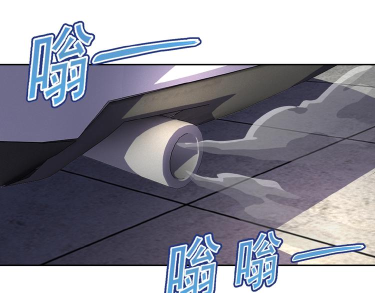 第7话 诀别????131
