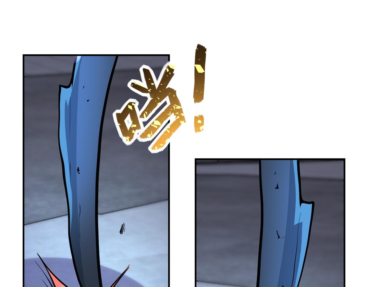 第166话 末日巨兽！67