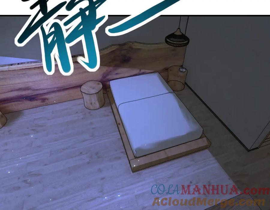 第420话 女鬼再现69