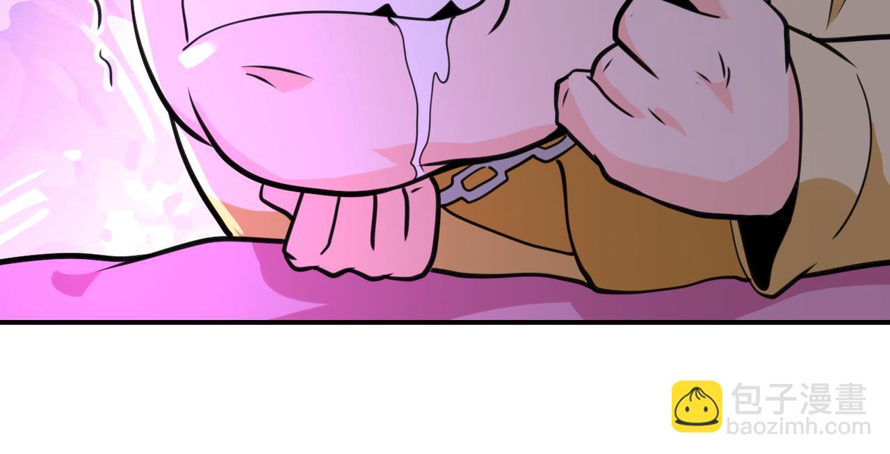 第283话 小野猫89