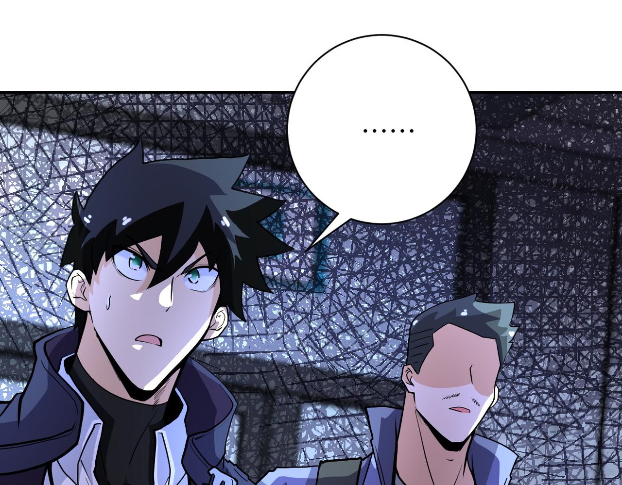 第165话 角落中的恶魔76