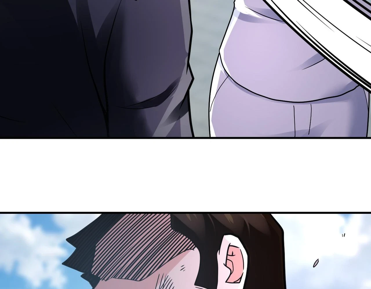 第357话 兄弟同心16