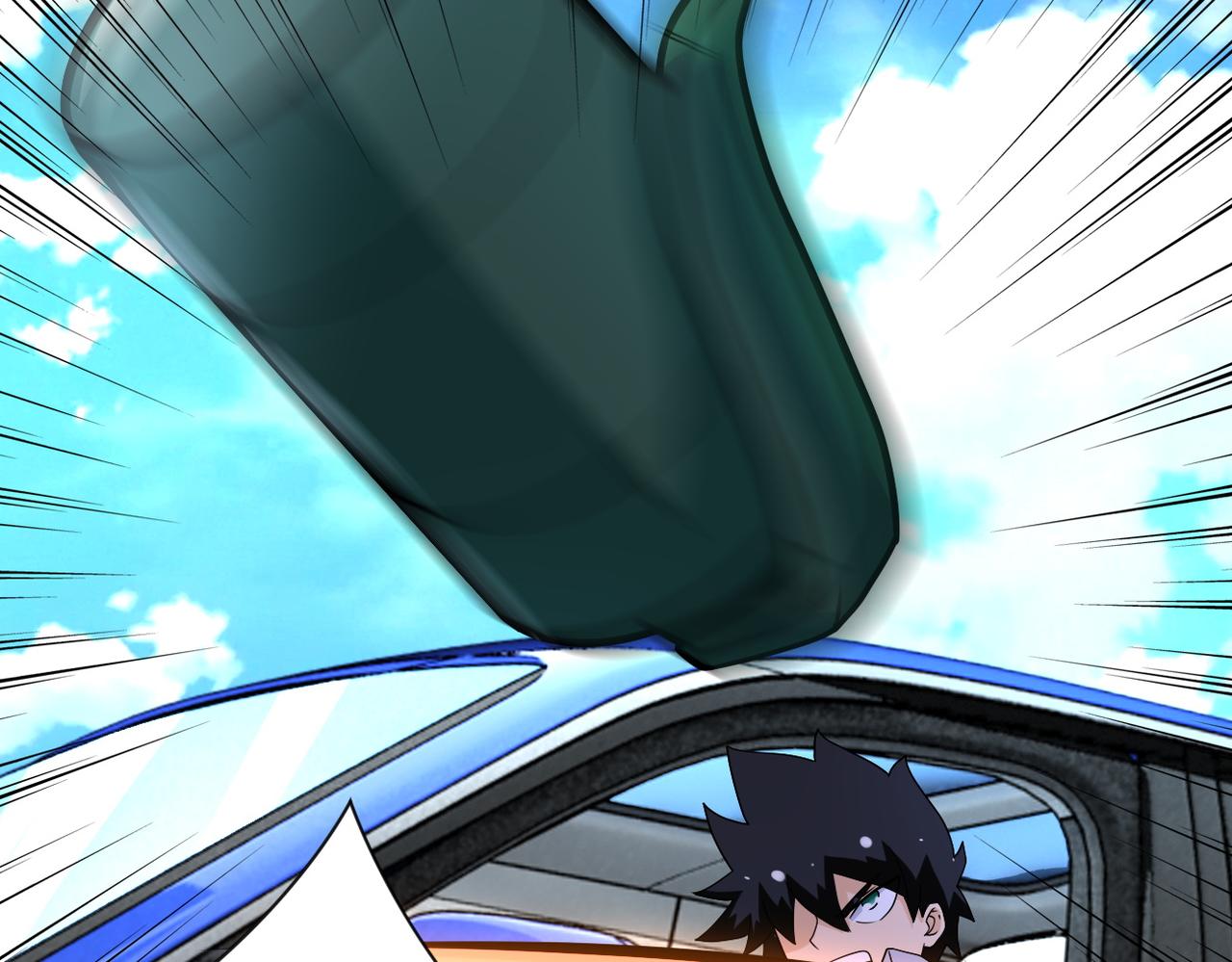 第203话 一箭双雕9