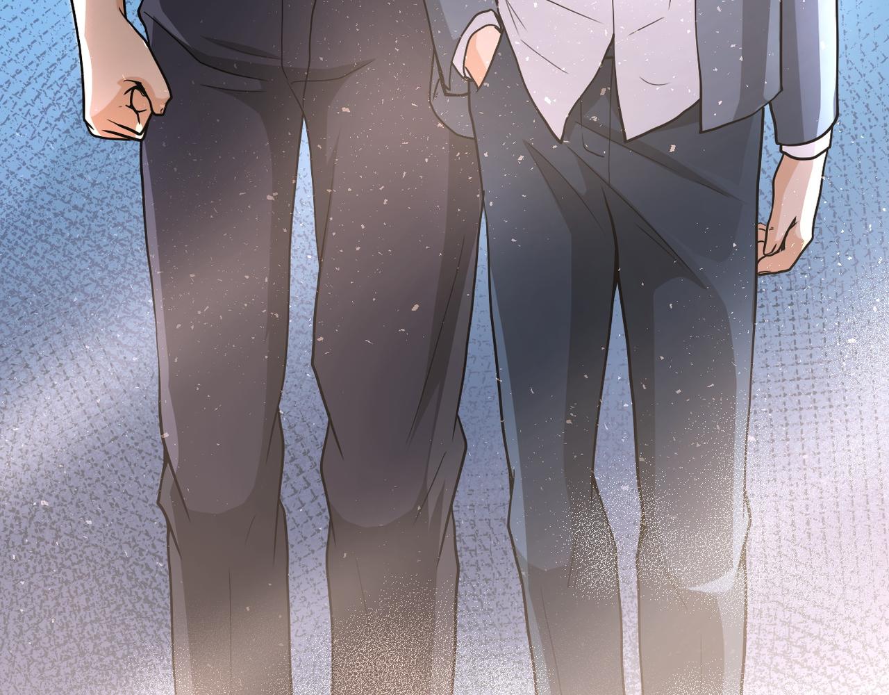 第106话 陆家兄弟48